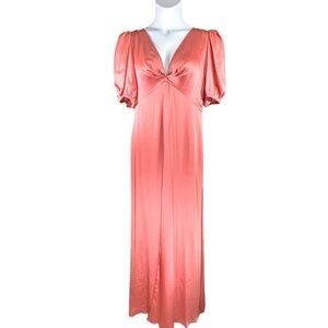 Sachin + Babi Maxi Dress